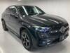 MERCEDES BENZ GLC-CLASS