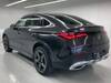 MERCEDES BENZ GLC-CLASS