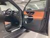 MERCEDES BENZ GLC-CLASS