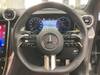 MERCEDES BENZ GLC-CLASS