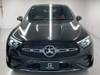 MERCEDES BENZ GLC-CLASS