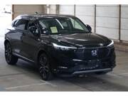 2023 HONDA VEZEL