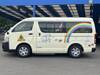 TOYOTA HIACE WAGON