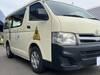 TOYOTA HIACE WAGON