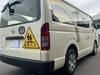 TOYOTA HIACE WAGON