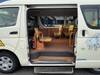 TOYOTA HIACE WAGON