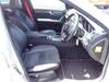MERCEDES BENZ C-CLASS Stationwagon