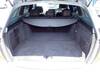 MERCEDES BENZ C-CLASS Stationwagon