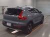 VOLVO OTHER