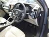 VOLVO OTHER