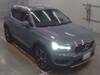 VOLVO OTHER