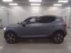 VOLVO OTHER