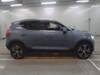 VOLVO OTHER
