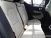 VOLVO OTHER