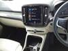 VOLVO OTHER