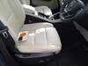 VOLVO OTHER