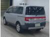 MITSUBISHI OTHER