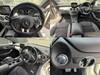 MERCEDES BENZ CLA-CLASS Shooting Brake