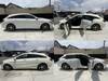 MERCEDES BENZ CLA-CLASS Shooting Brake