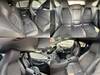 MERCEDES BENZ CLA-CLASS Shooting Brake