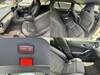 MERCEDES BENZ CLA-CLASS Shooting Brake