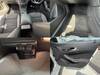 MERCEDES BENZ CLA-CLASS Shooting Brake