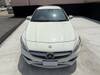 MERCEDES BENZ CLA-CLASS Shooting Brake