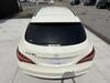 MERCEDES BENZ CLA-CLASS Shooting Brake
