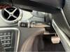 MERCEDES BENZ CLA-CLASS Shooting Brake