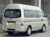 NISSAN CARAVAN COACH