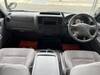 NISSAN CARAVAN COACH