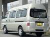 NISSAN CARAVAN COACH