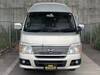 NISSAN CARAVAN COACH