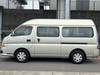 NISSAN CARAVAN COACH