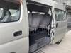 NISSAN CARAVAN COACH