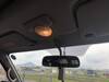NISSAN CARAVAN COACH