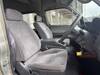 NISSAN CARAVAN COACH