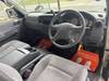NISSAN CARAVAN COACH
