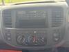 NISSAN CARAVAN COACH