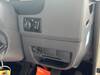 NISSAN CARAVAN COACH