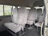 NISSAN CARAVAN COACH