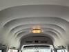 NISSAN CARAVAN COACH