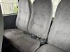 NISSAN CARAVAN COACH