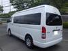 TOYOTA HIACE WAGON