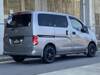 NISSAN NV200 VANETTE VAN