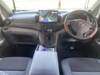 NISSAN NV200 VANETTE VAN