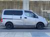 NISSAN NV200 VANETTE VAN