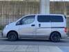 NISSAN NV200 VANETTE VAN