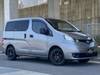 NISSAN NV200 VANETTE VAN