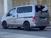 NISSAN NV200 VANETTE VAN